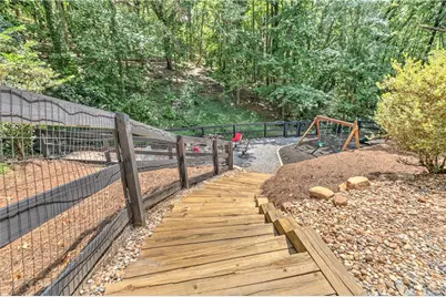 4543 Ashmore Circle NE, Marietta, GA 30066 - Photo 84