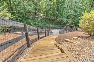 4543 Ashmore Circle NE, Marietta, GA 30066 - Photo 84