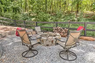 4543 Ashmore Circle NE, Marietta, GA 30066 - Photo 82