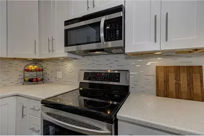 4543 Ashmore Circle NE, Marietta, GA 30066 - Photo 32