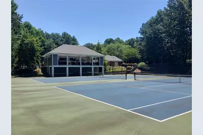 4543 Ashmore Circle NE, Marietta, GA 30066 - Photo 88