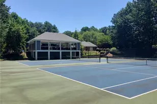 4543 Ashmore Circle NE, Marietta, GA 30066 - Photo 88