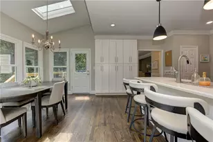 4543 Ashmore Circle NE, Marietta, GA 30066 - Photo 28