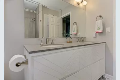 4543 Ashmore Circle NE, Marietta, GA 30066 - Photo 54