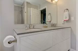 4543 Ashmore Circle NE, Marietta, GA 30066 - Photo 54