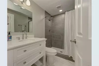 4543 Ashmore Circle NE, Marietta, GA 30066 - Photo 68