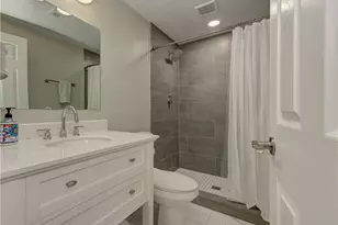 4543 Ashmore Circle NE, Marietta, GA 30066 - Photo 68
