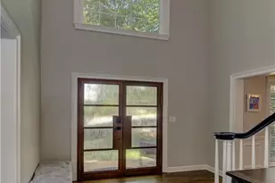 4543 Ashmore Circle NE, Marietta, GA 30066 - Photo 12