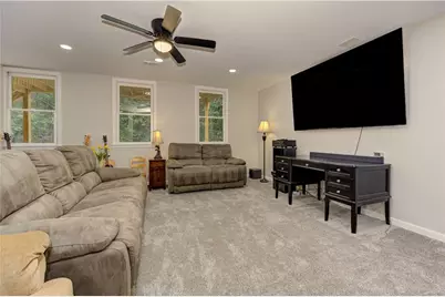 4543 Ashmore Circle NE, Marietta, GA 30066 - Photo 62