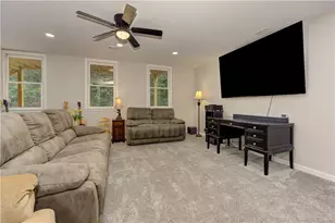 4543 Ashmore Circle NE, Marietta, GA 30066 - Photo 62