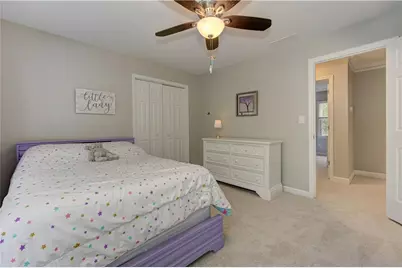 4543 Ashmore Circle NE, Marietta, GA 30066 - Photo 50