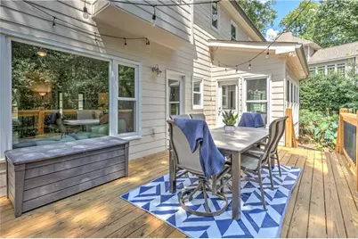 4543 Ashmore Circle NE, Marietta, GA 30066 - Photo 72
