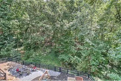 4543 Ashmore Circle NE, Marietta, GA 30066 - Photo 76