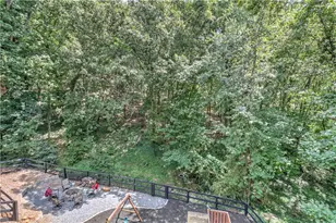4543 Ashmore Circle NE, Marietta, GA 30066 - Photo 76