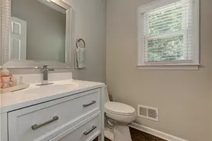 4543 Ashmore Circle NE, Marietta, GA 30066 - Photo 38