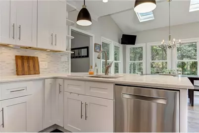 4543 Ashmore Circle NE, Marietta, GA 30066 - Photo 30