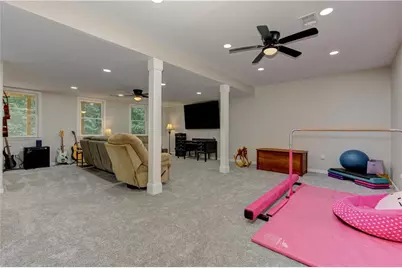 4543 Ashmore Circle NE, Marietta, GA 30066 - Photo 60