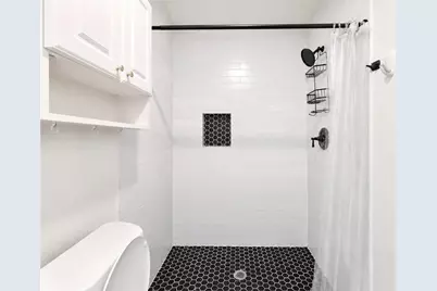 1130 Jamestowne Trail, Alpharetta, GA 30009 - Photo 26