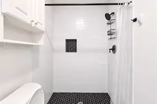 1130 Jamestowne Trail, Alpharetta, GA 30009 - Photo 26