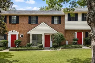 1130 Jamestowne Trail, Alpharetta, GA 30009 - Photo 1