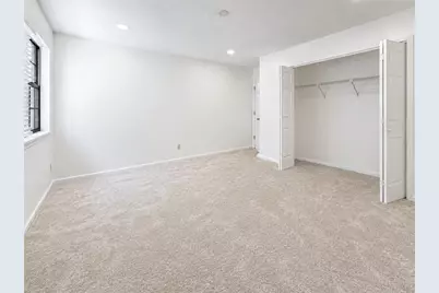 1130 Jamestowne Trail, Alpharetta, GA 30009 - Photo 18