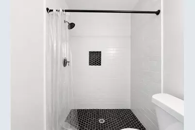 1130 Jamestowne Trail, Alpharetta, GA 30009 - Photo 20
