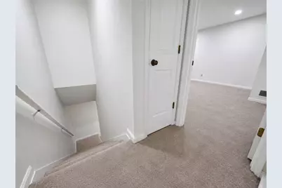 1130 Jamestowne Trail, Alpharetta, GA 30009 - Photo 16