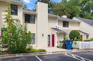 1130 Jamestowne Trail, Alpharetta, GA 30009 - Photo 30