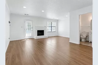 1130 Jamestowne Trail, Alpharetta, GA 30009 - Photo 10