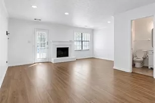 1130 Jamestowne Trail, Alpharetta, GA 30009 - Photo 10