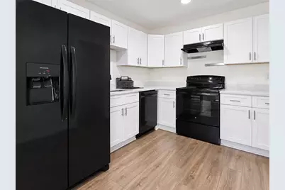 1130 Jamestowne Trail, Alpharetta, GA 30009 - Photo 14