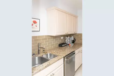 300 W Peachtree St 21 J W, Atlanta, GA 30332 - Photo 14