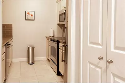 300 W Peachtree St 21 J W, Atlanta, GA 30332 - Photo 12