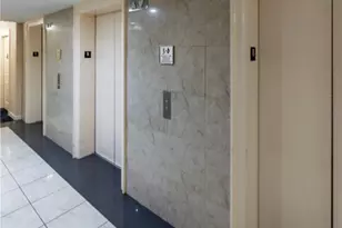 300 W Peachtree St 21 J W, Atlanta, GA 30332 - Photo 2
