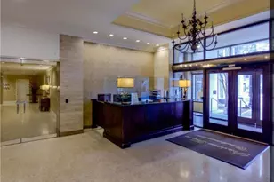 300 W Peachtree St 21 J W, Atlanta, GA 30332 - Photo 1