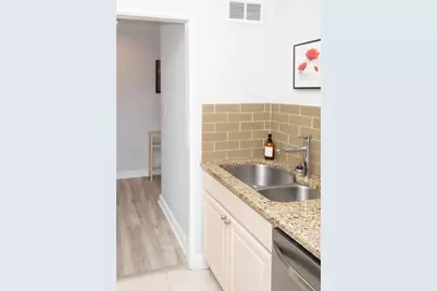 300 W Peachtree St 21 J W, Atlanta, GA 30332 - Photo 16