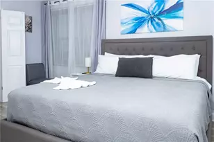 300 W Peachtree St 21 J W, Atlanta, GA 30332 - Photo 6