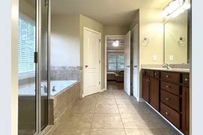 2088 Alcovy Shoals Bluff, Lawrenceville, GA 30045 - Photo 36