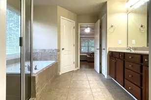 2088 Alcovy Shoals Bluff, Lawrenceville, GA 30045 - Photo 36