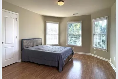 2088 Alcovy Shoals Bluff, Lawrenceville, GA 30045 - Photo 40