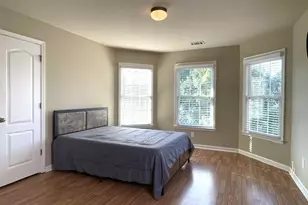 2088 Alcovy Shoals Bluff, Lawrenceville, GA 30045 - Photo 40
