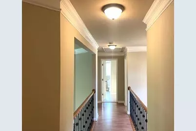 2088 Alcovy Shoals Bluff, Lawrenceville, GA 30045 - Photo 26