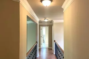 2088 Alcovy Shoals Bluff, Lawrenceville, GA 30045 - Photo 26