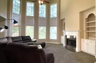 2088 Alcovy Shoals Bluff, Lawrenceville, GA 30045 - Photo 12