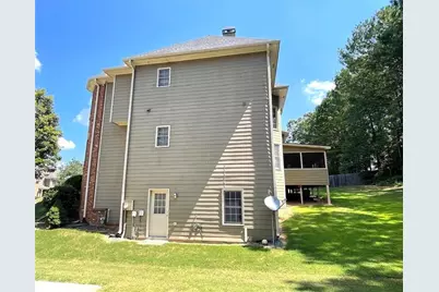 2088 Alcovy Shoals Bluff, Lawrenceville, GA 30045 - Photo 48