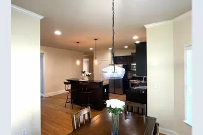 2088 Alcovy Shoals Bluff, Lawrenceville, GA 30045 - Photo 18