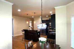 2088 Alcovy Shoals Bluff, Lawrenceville, GA 30045 - Photo 18