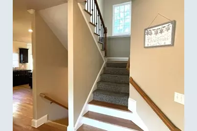 2088 Alcovy Shoals Bluff, Lawrenceville, GA 30045 - Photo 24