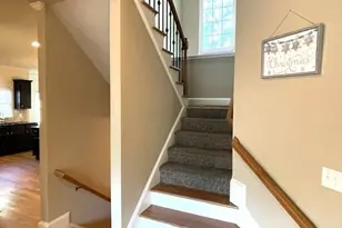 2088 Alcovy Shoals Bluff, Lawrenceville, GA 30045 - Photo 24