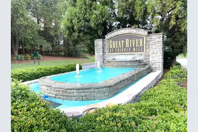2088 Alcovy Shoals Bluff, Lawrenceville, GA 30045 - Photo 52
